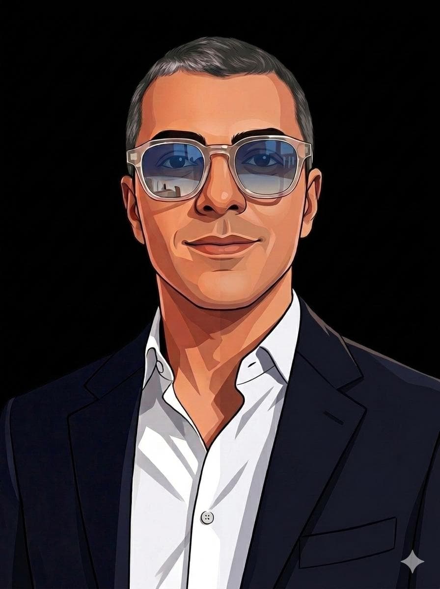 Othman Lahoui